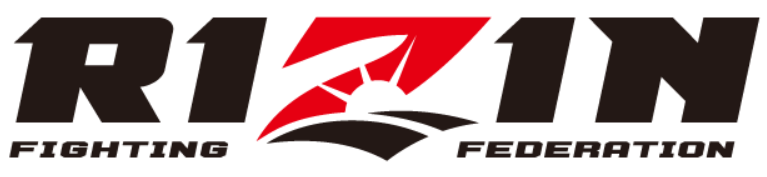 Rizin FF logo